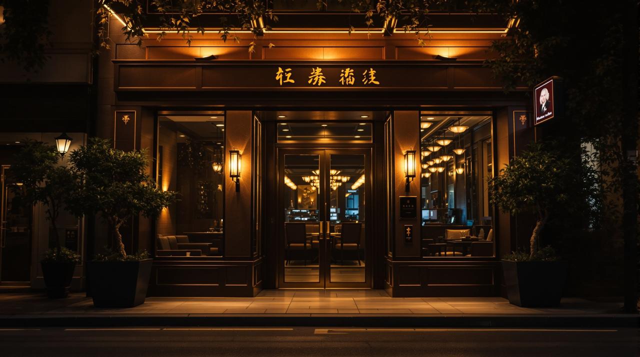 昊昊我想知道你最喜欢的电影在直播中变花瓶事件反转引热议